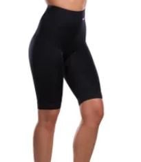 LIPOELASTIC