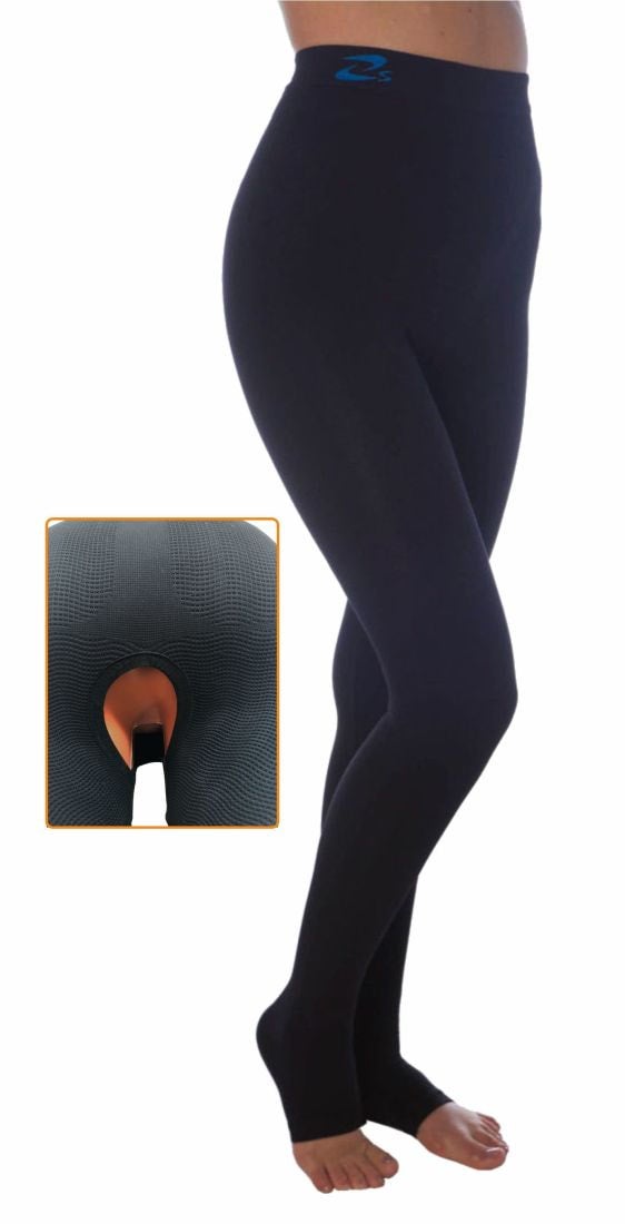 Czsalus compression leggings hotsell